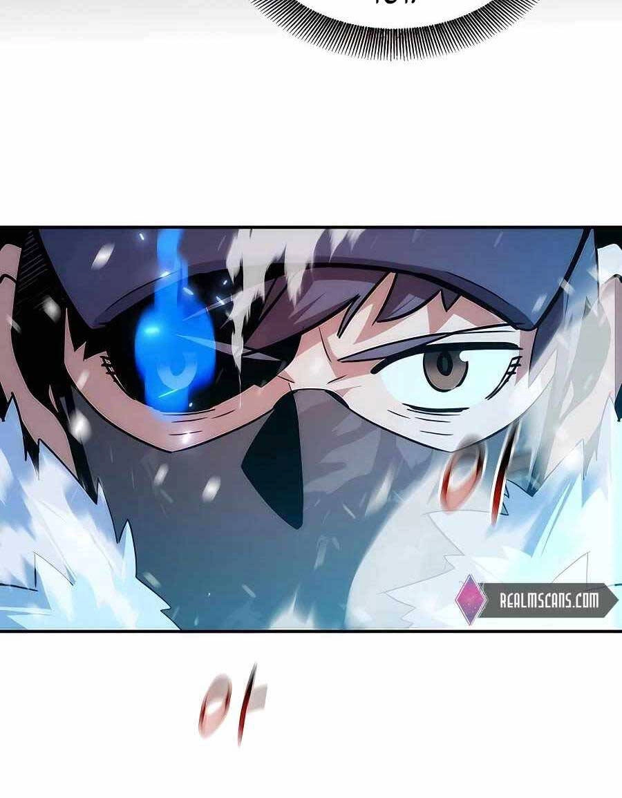 Đi Săn Tự Động Bằng Phân Thân Chapter 36 - 117