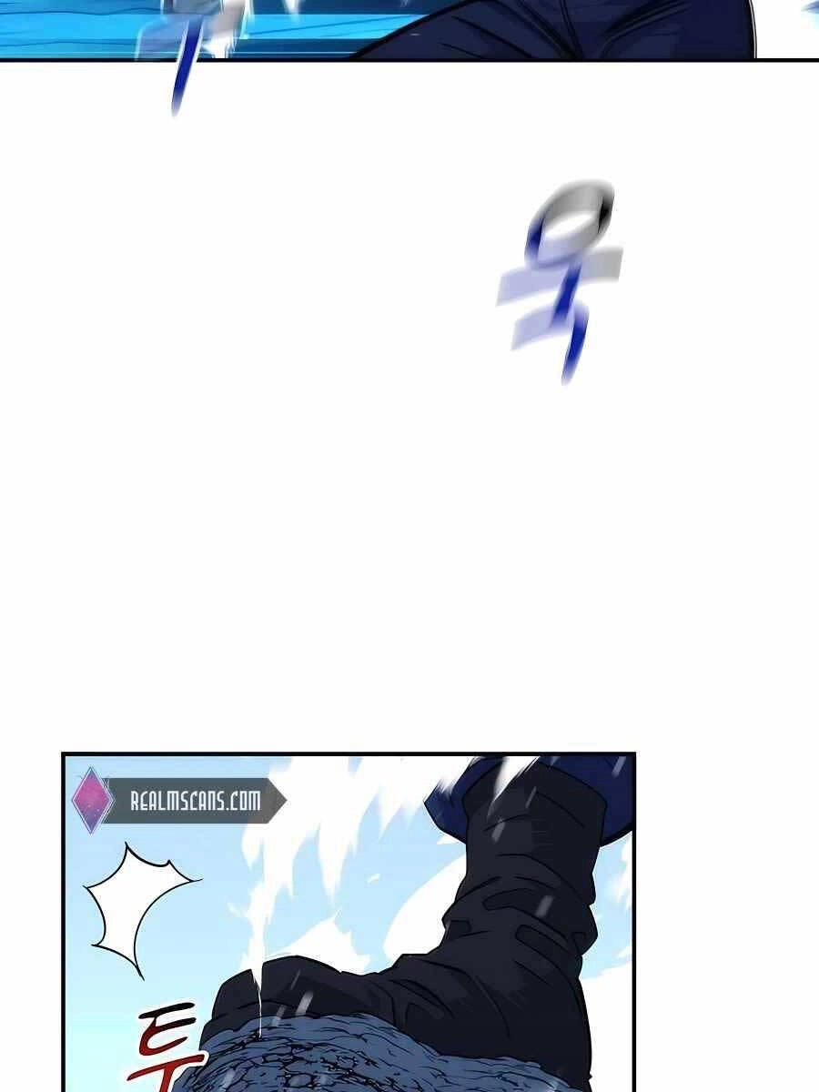 Đi Săn Tự Động Bằng Phân Thân Chapter 36 - 119