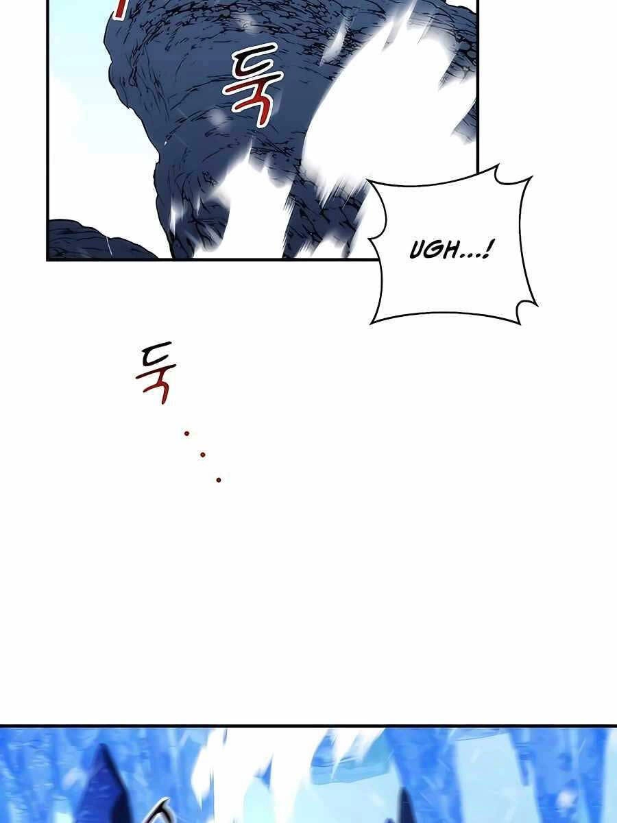 Đi Săn Tự Động Bằng Phân Thân Chapter 36 - 120