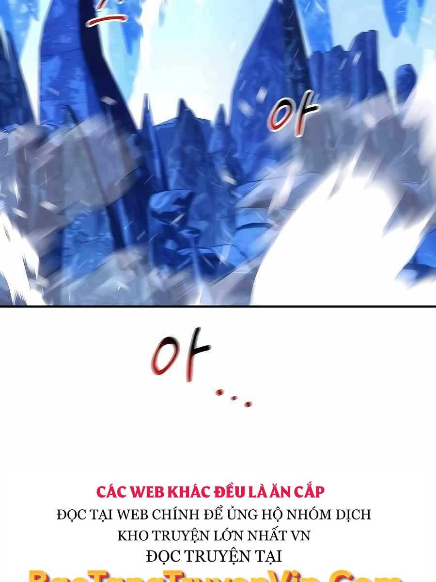 Đi Săn Tự Động Bằng Phân Thân Chapter 36 - 121