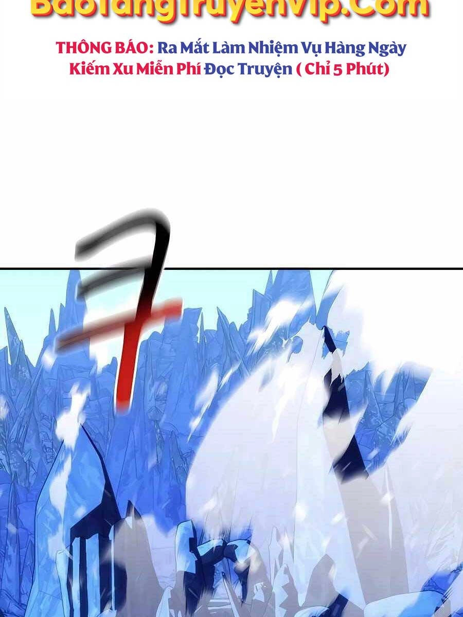 Đi Săn Tự Động Bằng Phân Thân Chapter 36 - 122