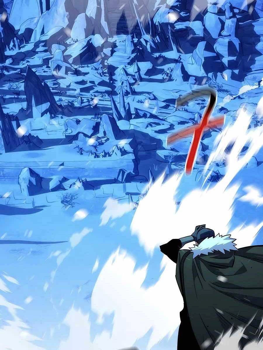 Đi Săn Tự Động Bằng Phân Thân Chapter 36 - 123