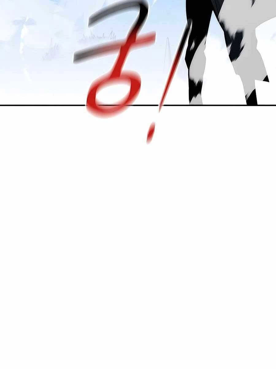 Đi Săn Tự Động Bằng Phân Thân Chapter 36 - 124