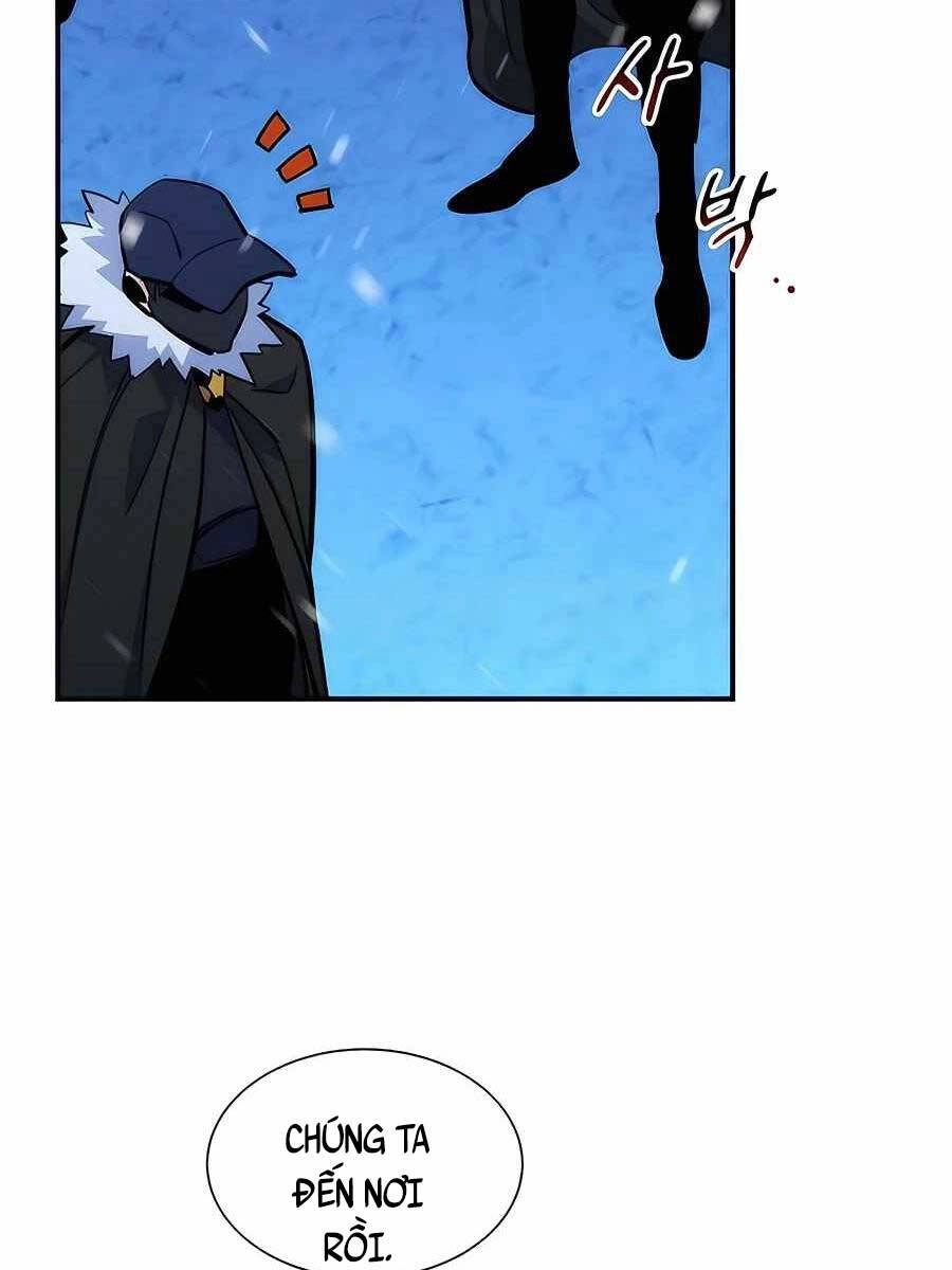 Đi Săn Tự Động Bằng Phân Thân Chapter 36 - 127