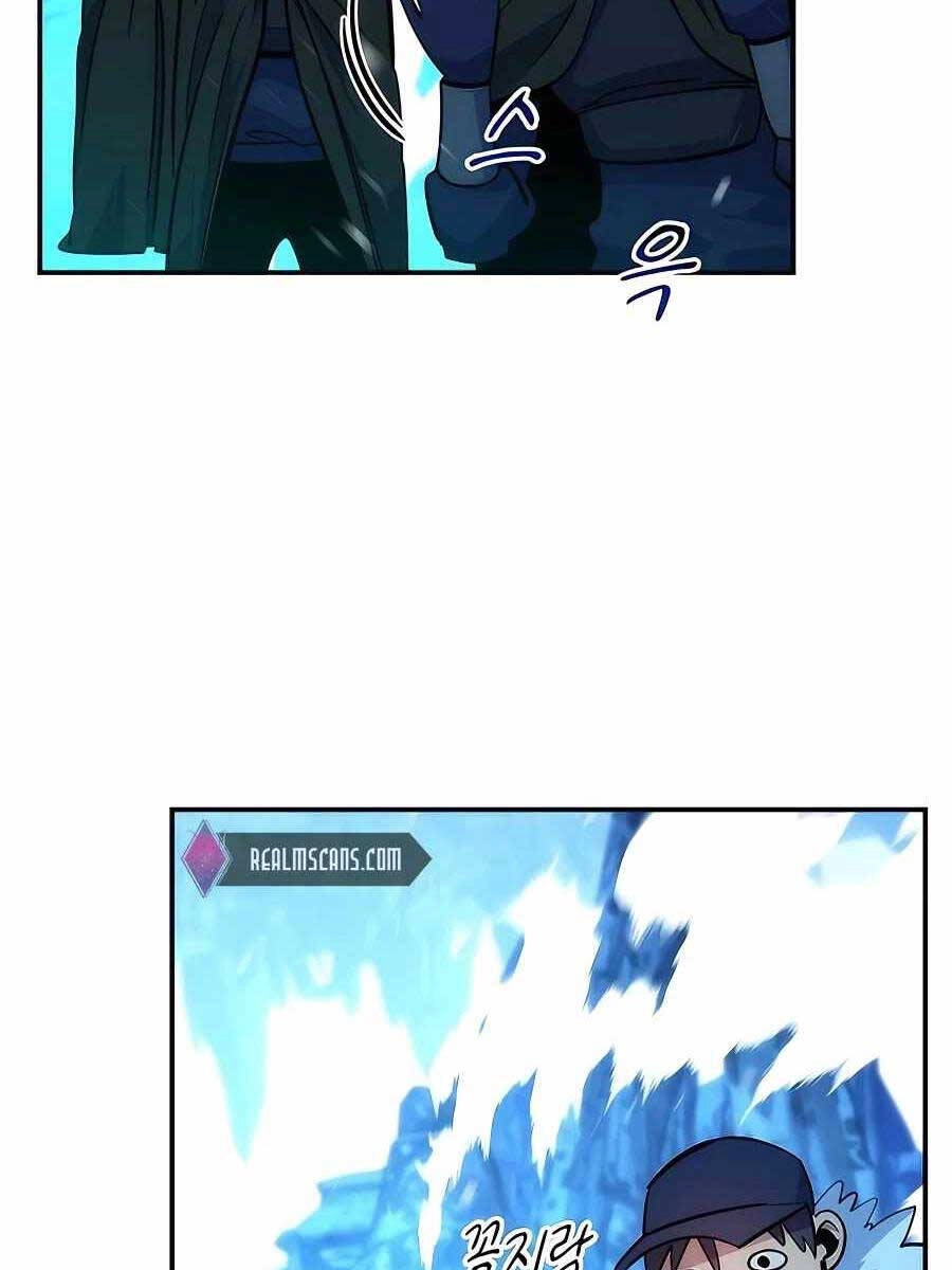 Đi Săn Tự Động Bằng Phân Thân Chapter 36 - 130