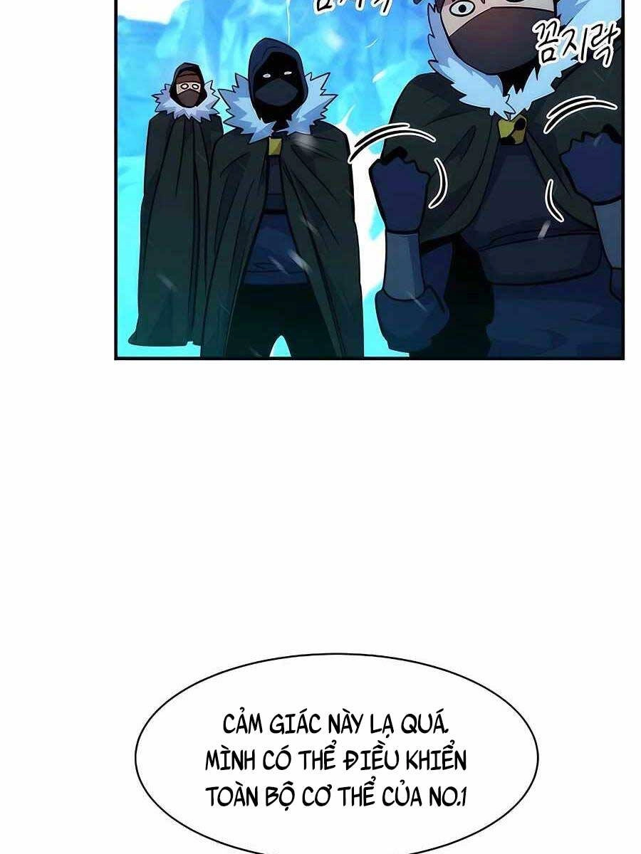 Đi Săn Tự Động Bằng Phân Thân Chapter 36 - 131