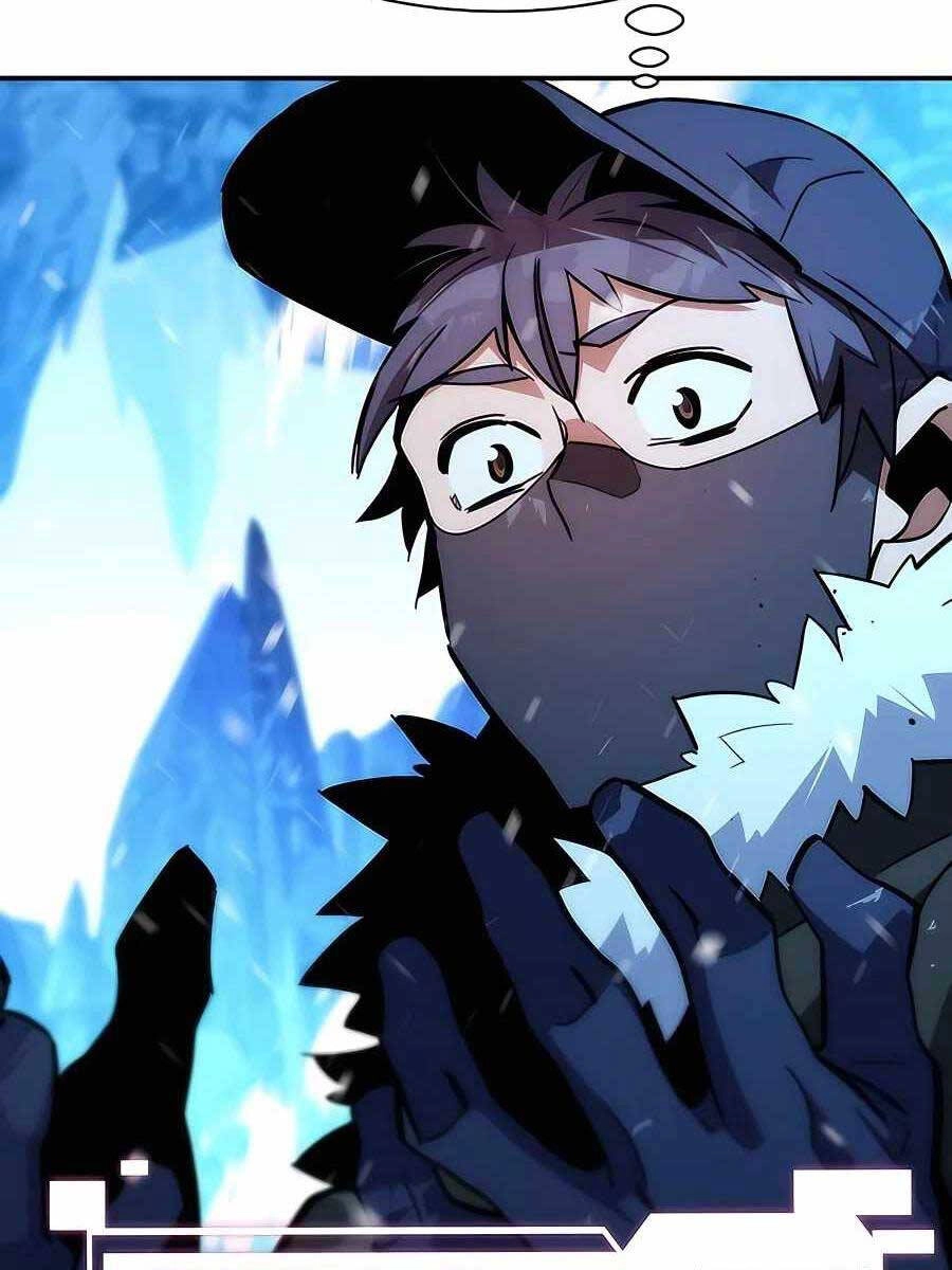 Đi Săn Tự Động Bằng Phân Thân Chapter 36 - 132