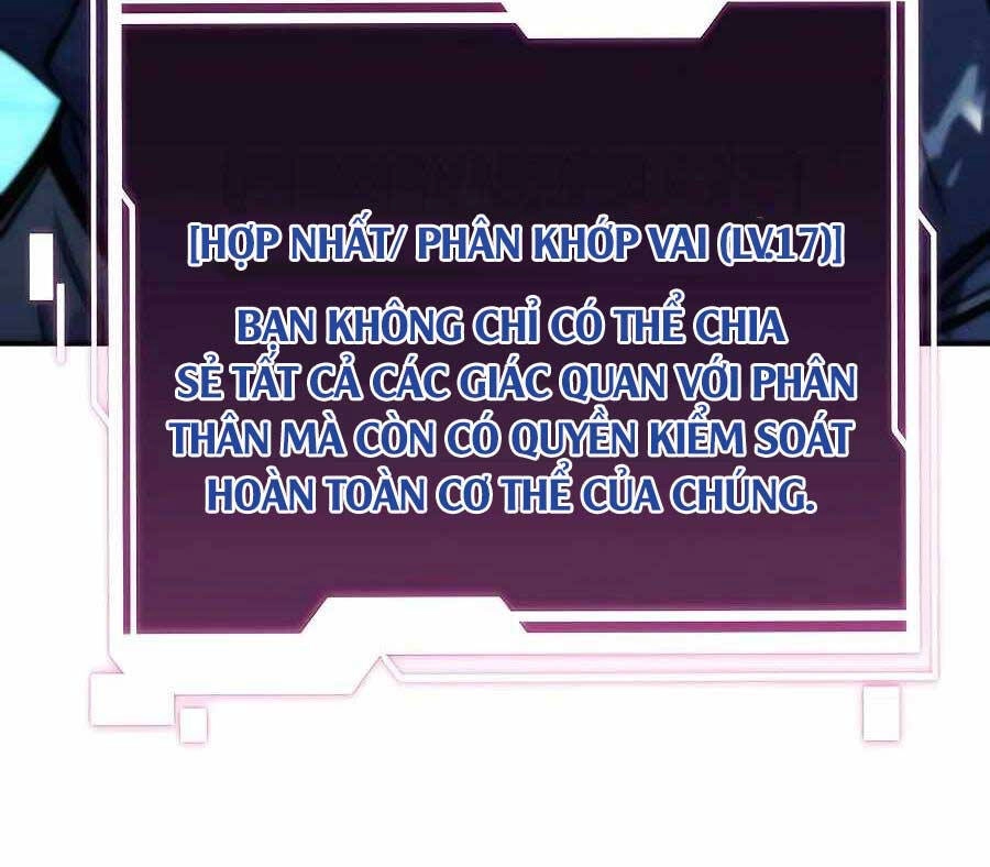 Đi Săn Tự Động Bằng Phân Thân Chapter 36 - 133