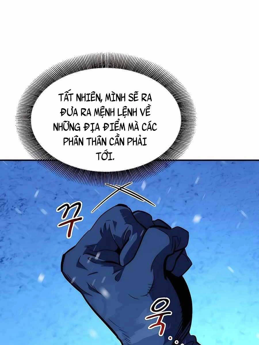 Đi Săn Tự Động Bằng Phân Thân Chapter 36 - 134