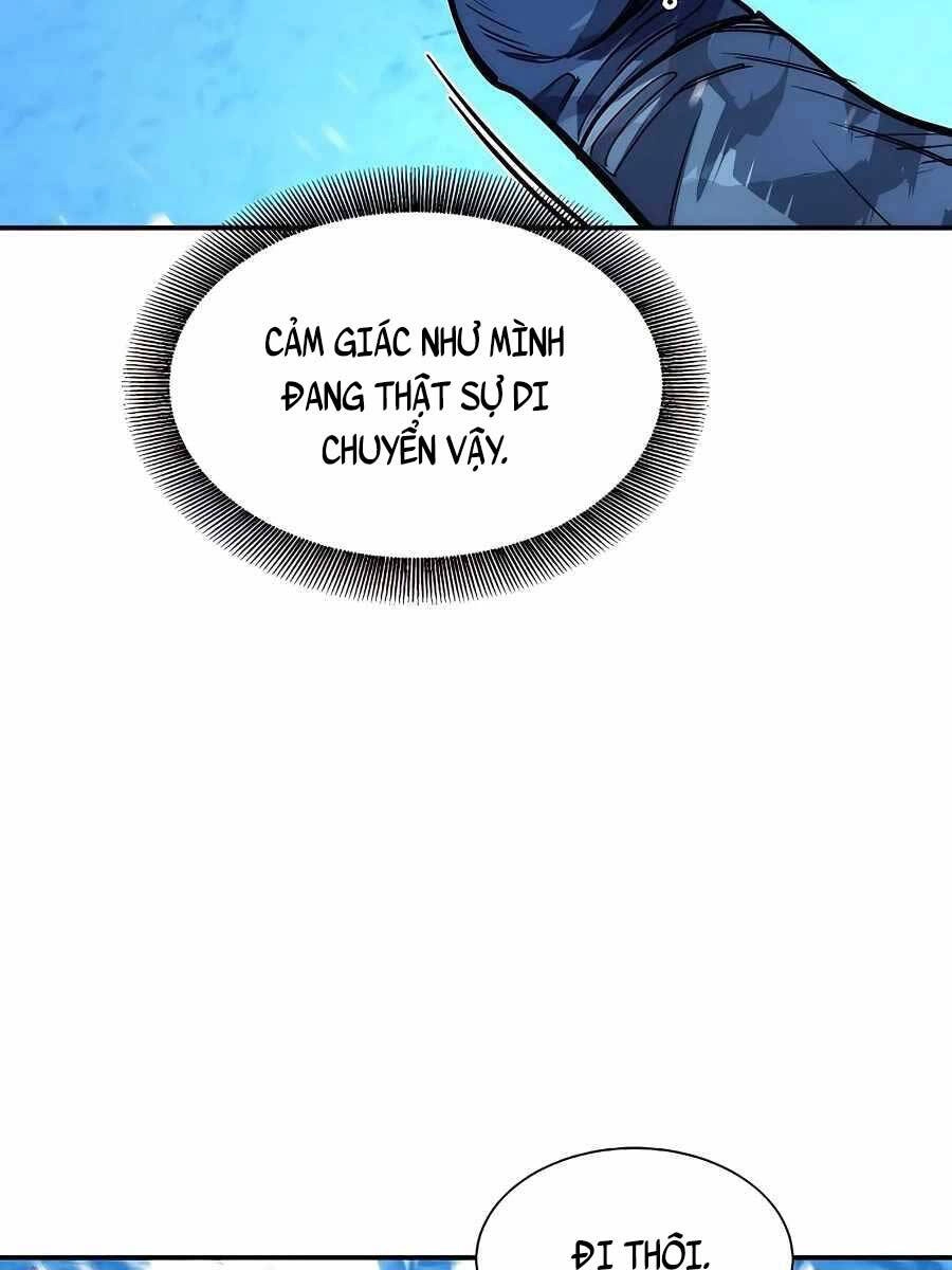 Đi Săn Tự Động Bằng Phân Thân Chapter 36 - 135