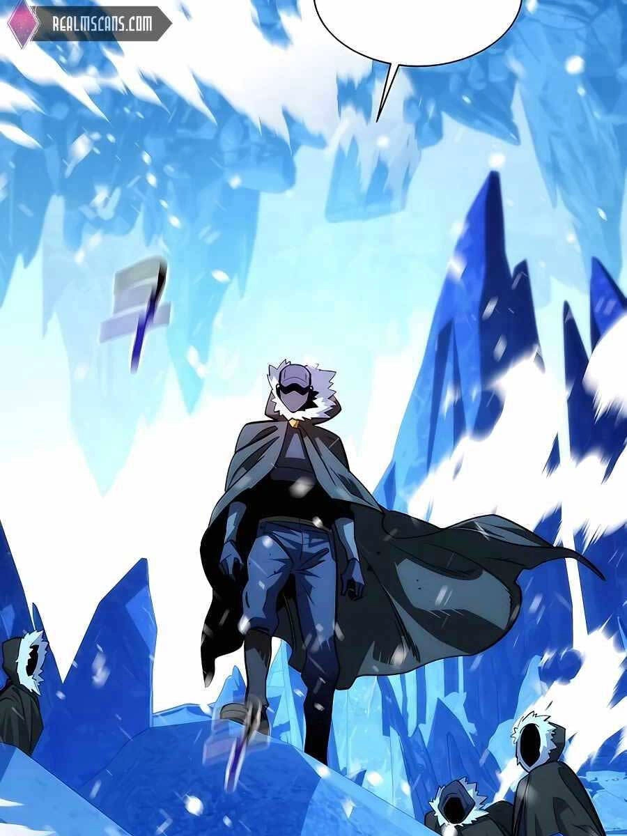 Đi Săn Tự Động Bằng Phân Thân Chapter 36 - 136