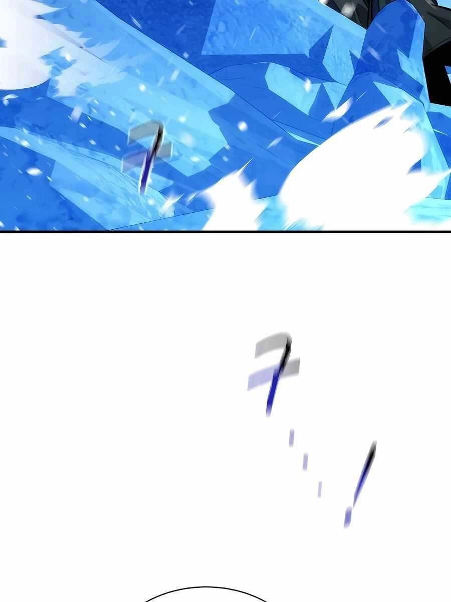 Đi Săn Tự Động Bằng Phân Thân Chapter 36 - 137