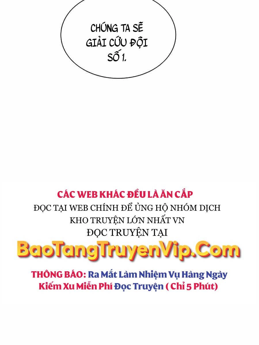 Đi Săn Tự Động Bằng Phân Thân Chapter 36 - 138