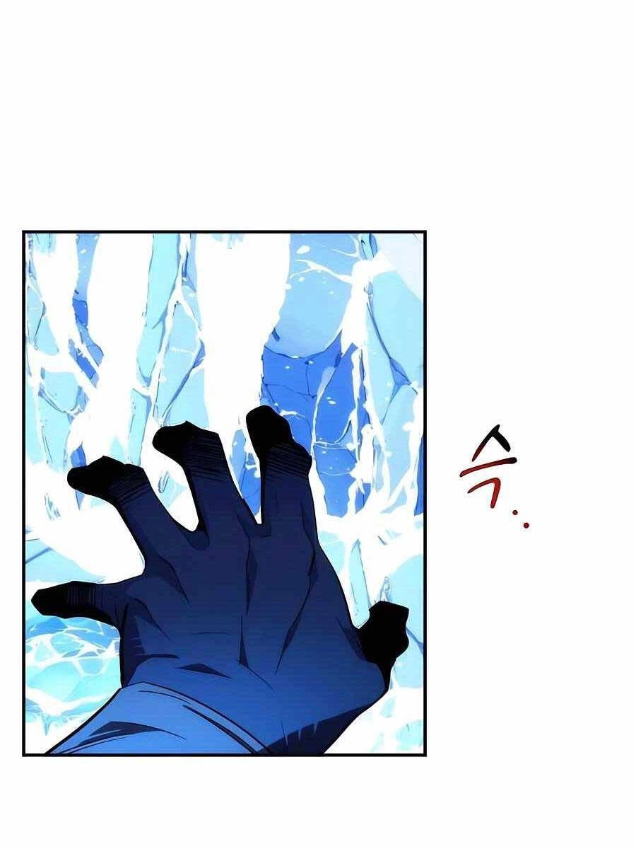 Đi Săn Tự Động Bằng Phân Thân Chapter 36 - 139