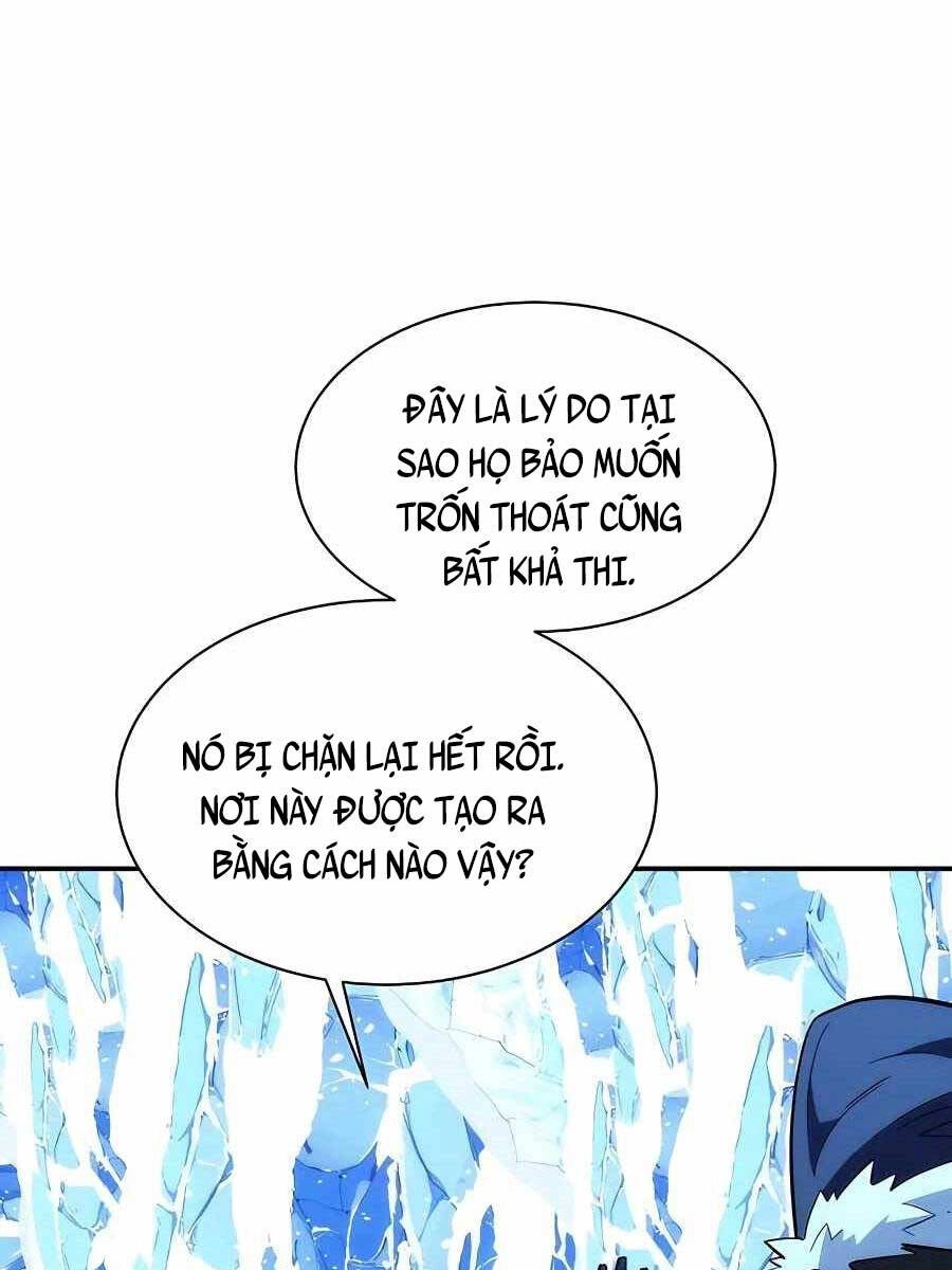 Đi Săn Tự Động Bằng Phân Thân Chapter 36 - 140