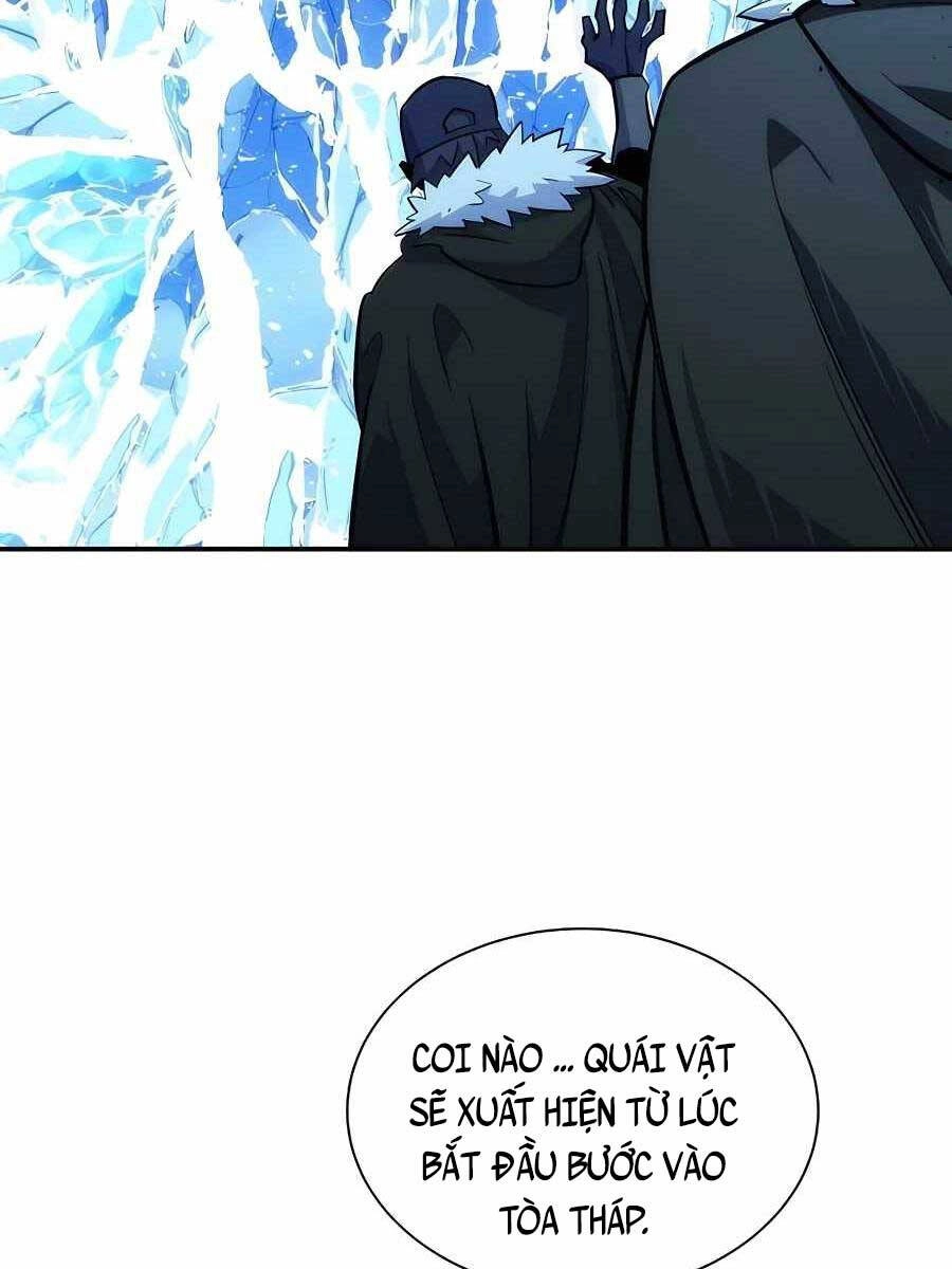 Đi Săn Tự Động Bằng Phân Thân Chapter 36 - 141