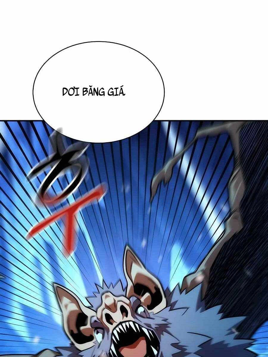 Đi Săn Tự Động Bằng Phân Thân Chapter 36 - 143