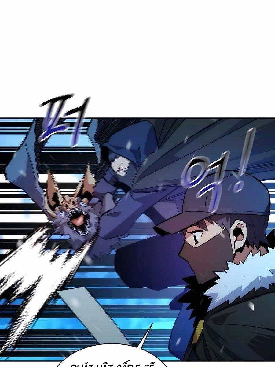 Đi Săn Tự Động Bằng Phân Thân Chapter 36 - 145