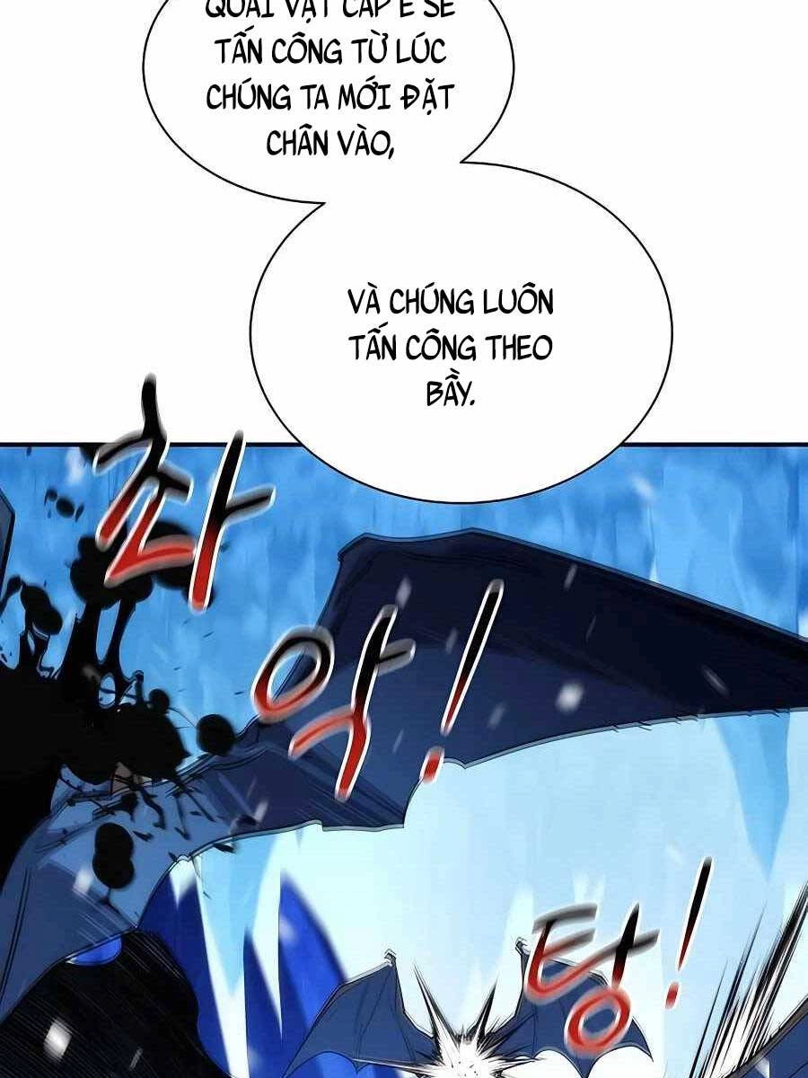 Đi Săn Tự Động Bằng Phân Thân Chapter 36 - 146