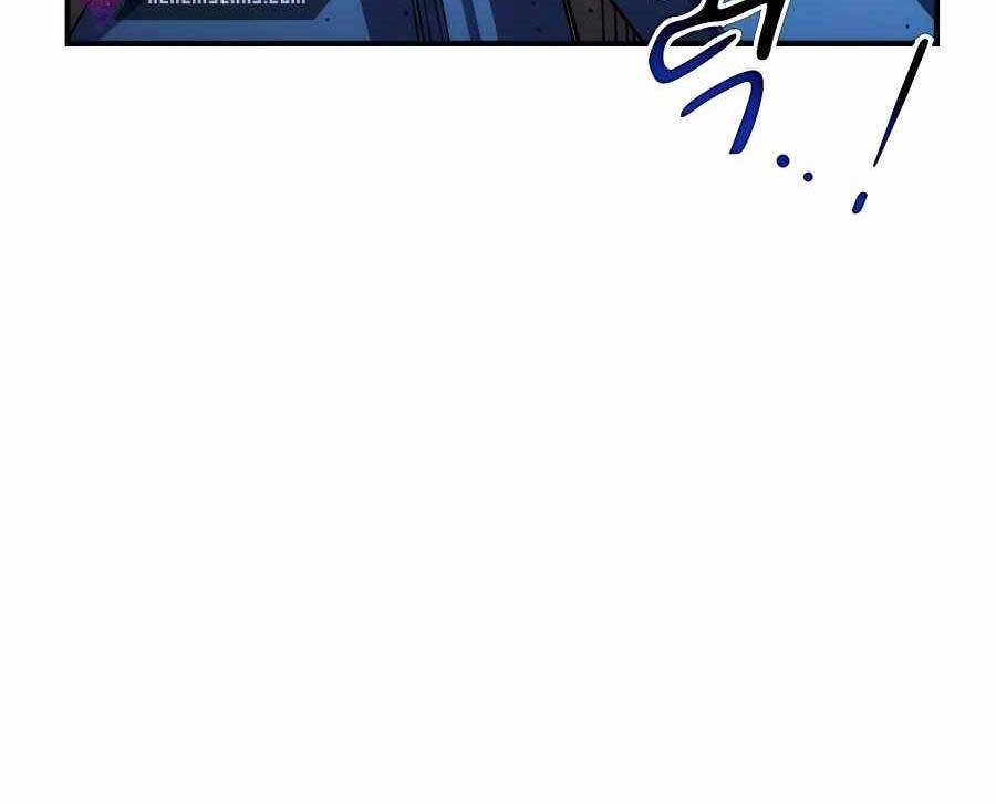 Đi Săn Tự Động Bằng Phân Thân Chapter 36 - 149