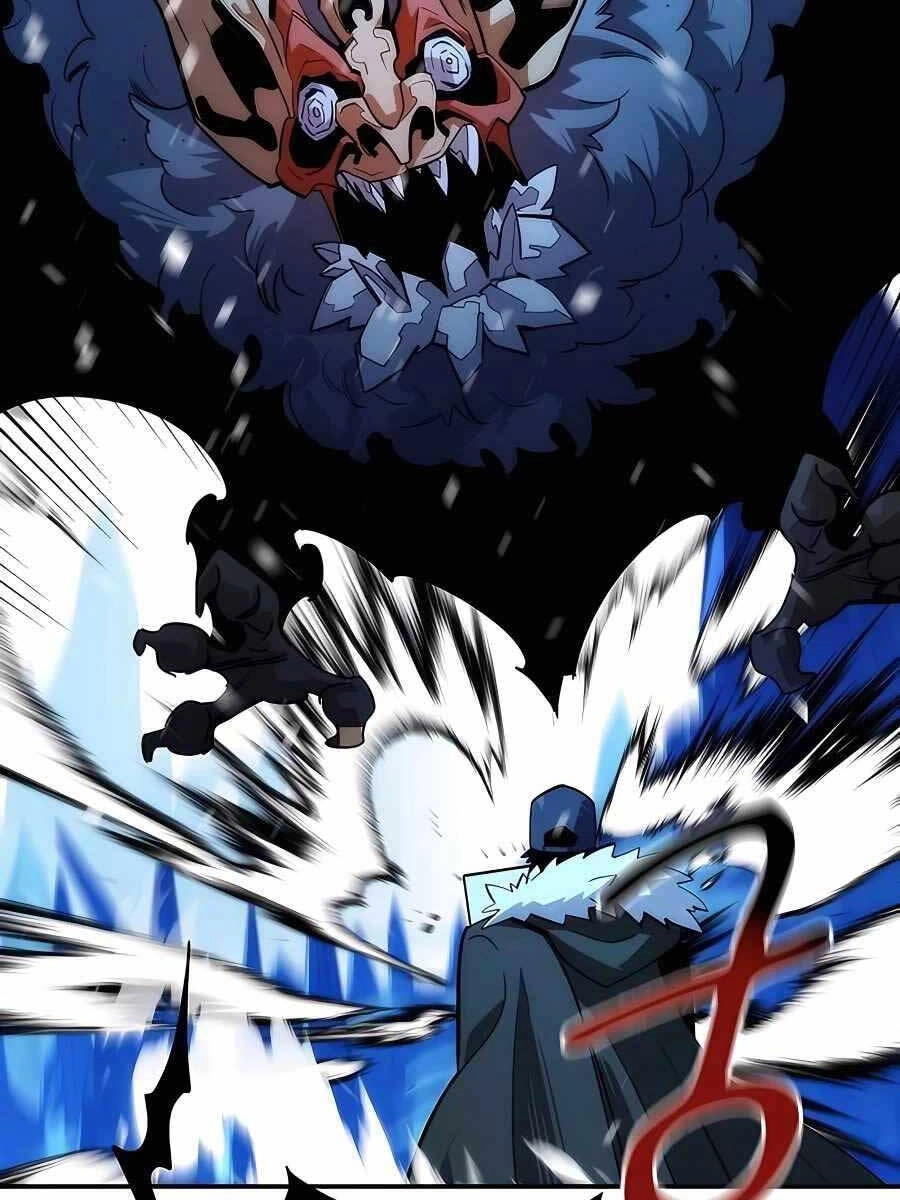 Đi Săn Tự Động Bằng Phân Thân Chapter 36 - 151