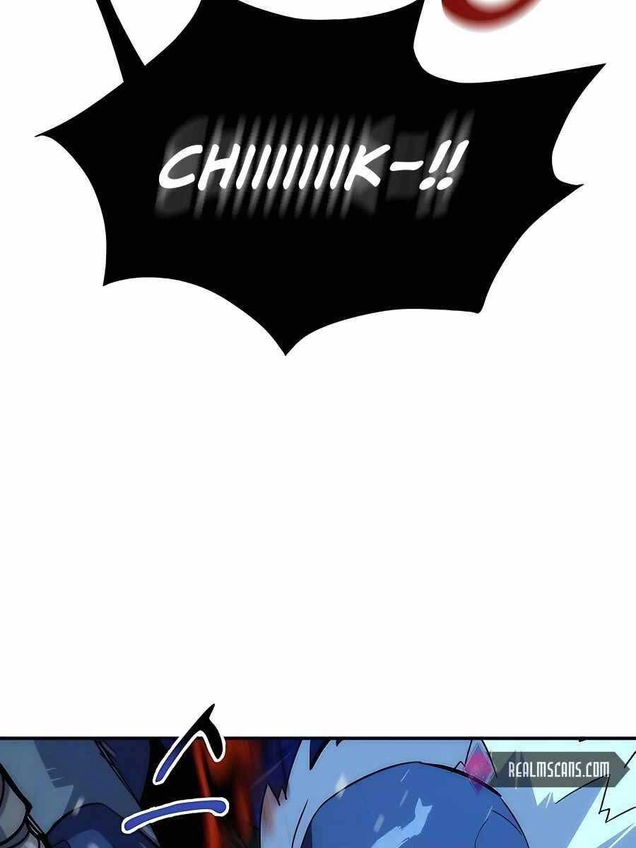 Đi Săn Tự Động Bằng Phân Thân Chapter 36 - 152