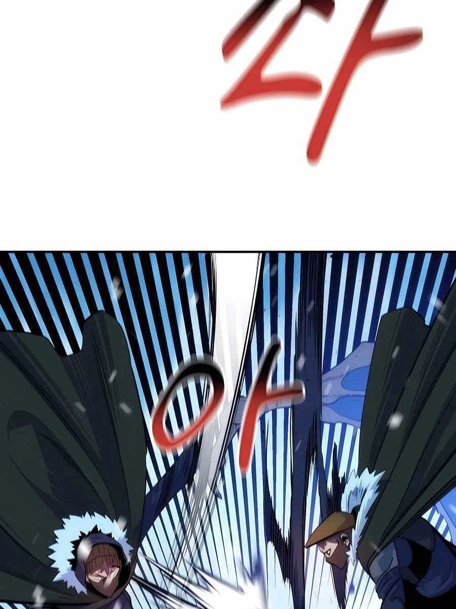 Đi Săn Tự Động Bằng Phân Thân Chapter 36 - 154