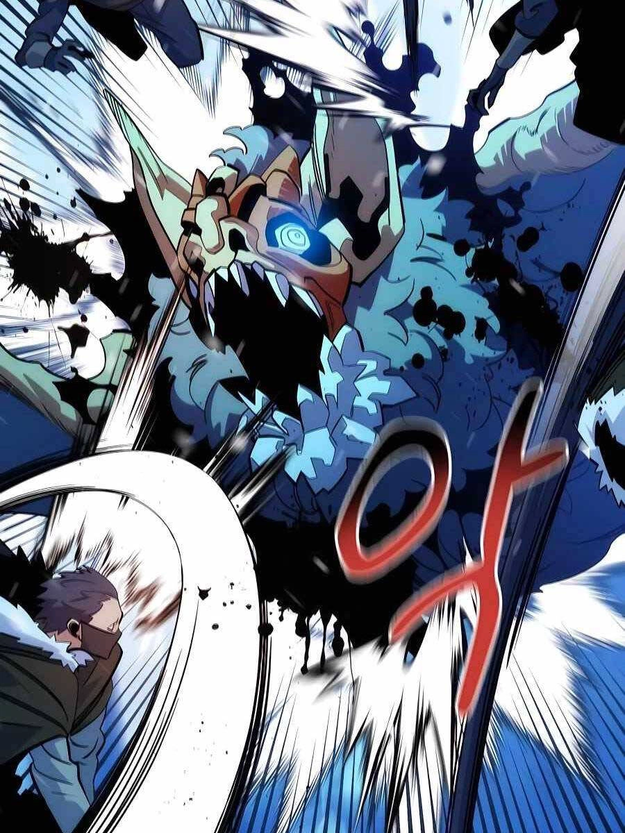 Đi Săn Tự Động Bằng Phân Thân Chapter 36 - 155