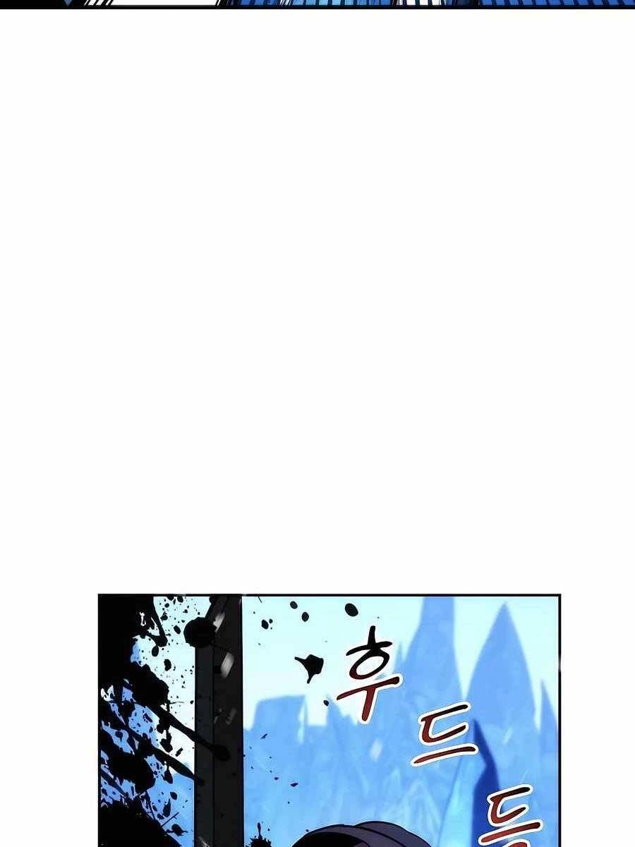 Đi Săn Tự Động Bằng Phân Thân Chapter 36 - 156