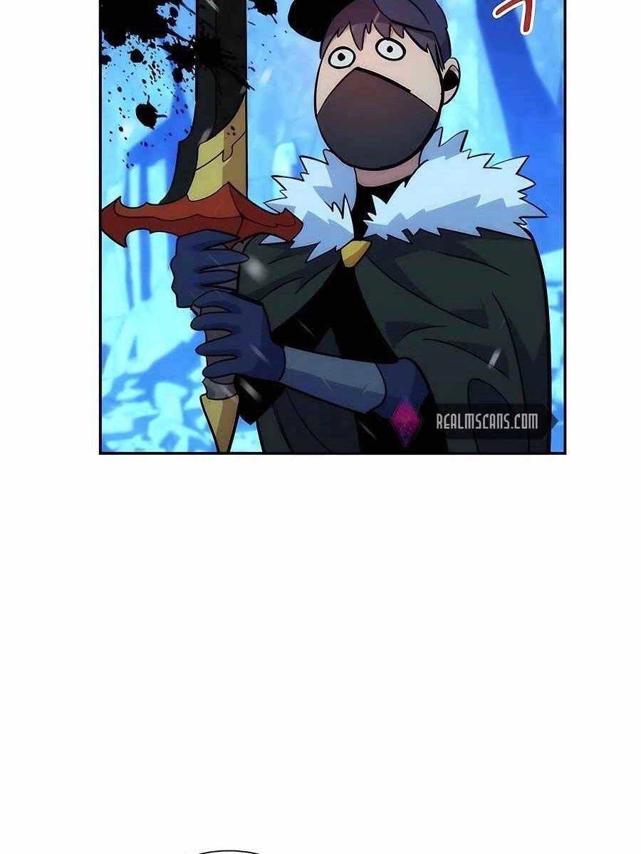 Đi Săn Tự Động Bằng Phân Thân Chapter 36 - 157