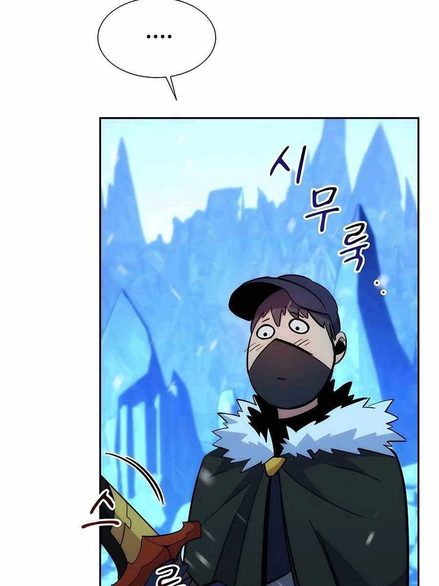 Đi Săn Tự Động Bằng Phân Thân Chapter 36 - 158