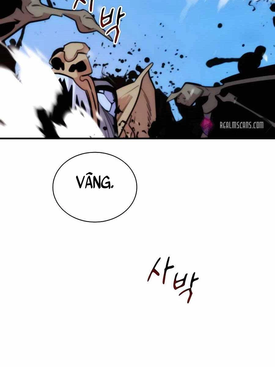 Đi Săn Tự Động Bằng Phân Thân Chapter 36 - 161