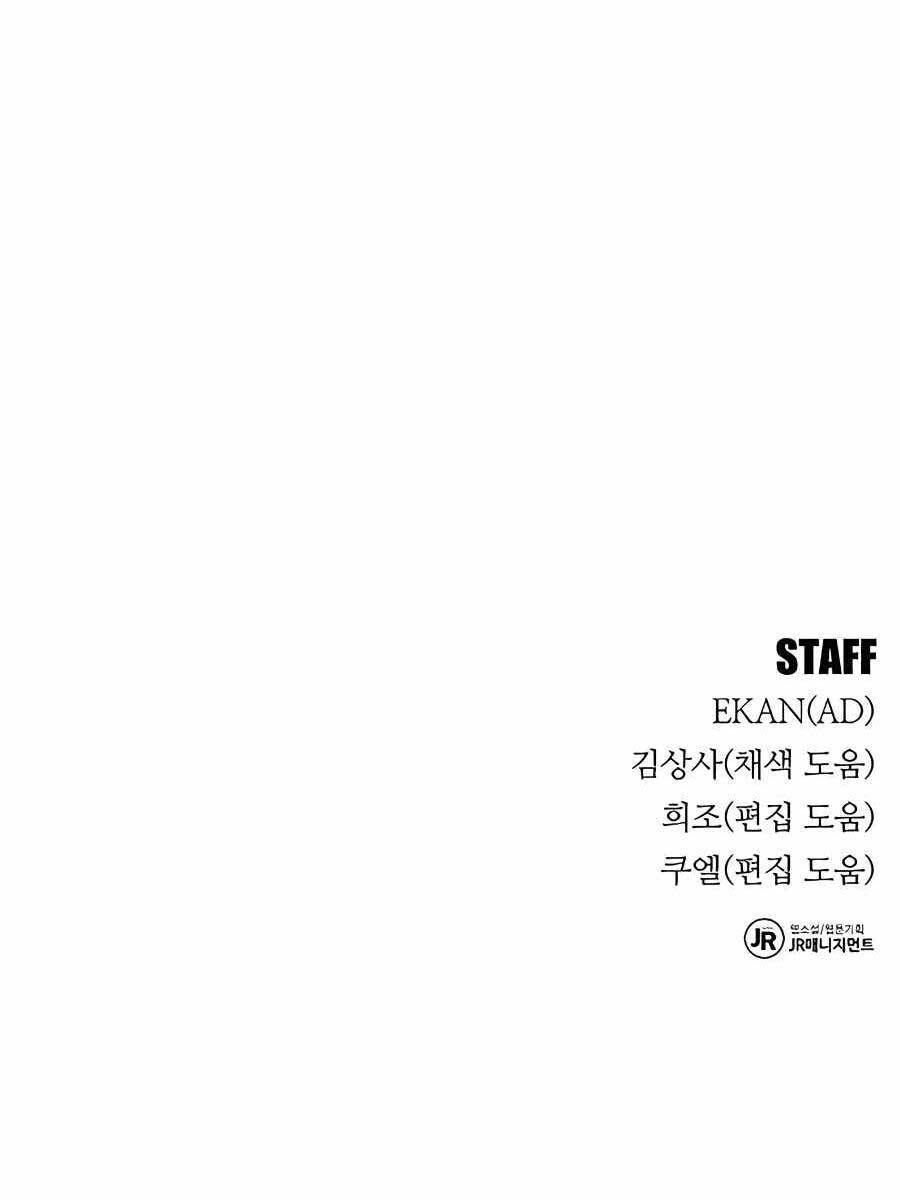 Đi Săn Tự Động Bằng Phân Thân Chapter 36 - 162