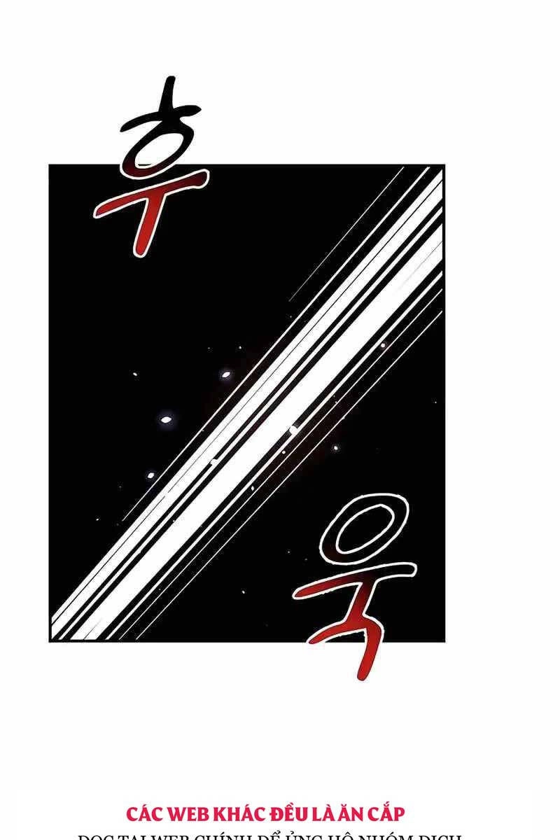 Đi Săn Tự Động Bằng Phân Thân Chapter 37 - 1