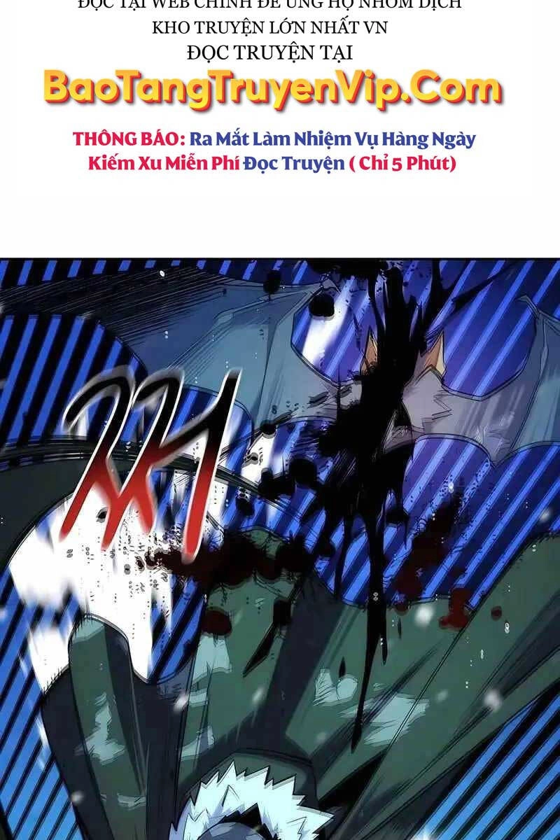 Đi Săn Tự Động Bằng Phân Thân Chapter 37 - 2