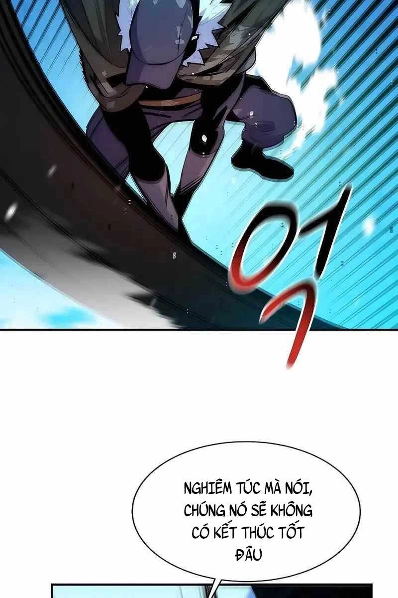 Đi Săn Tự Động Bằng Phân Thân Chapter 37 - 3