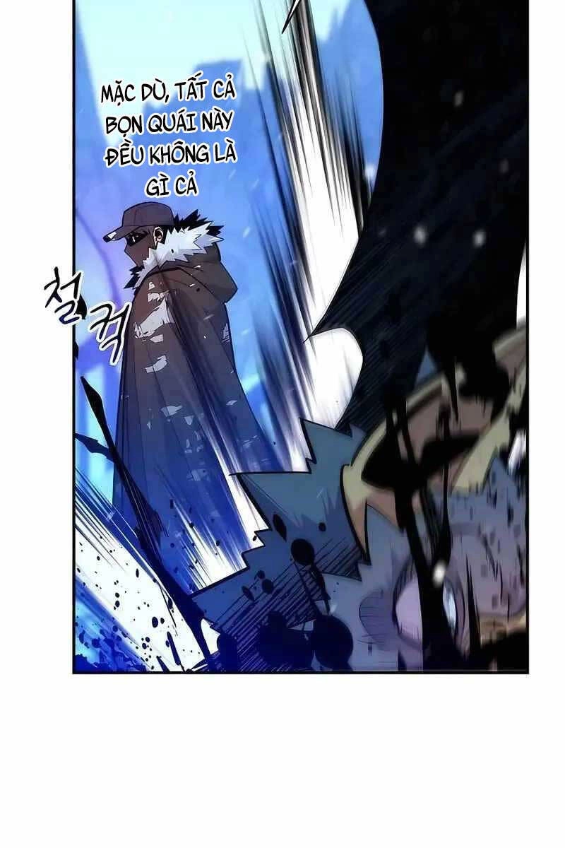 Đi Săn Tự Động Bằng Phân Thân Chapter 37 - 4