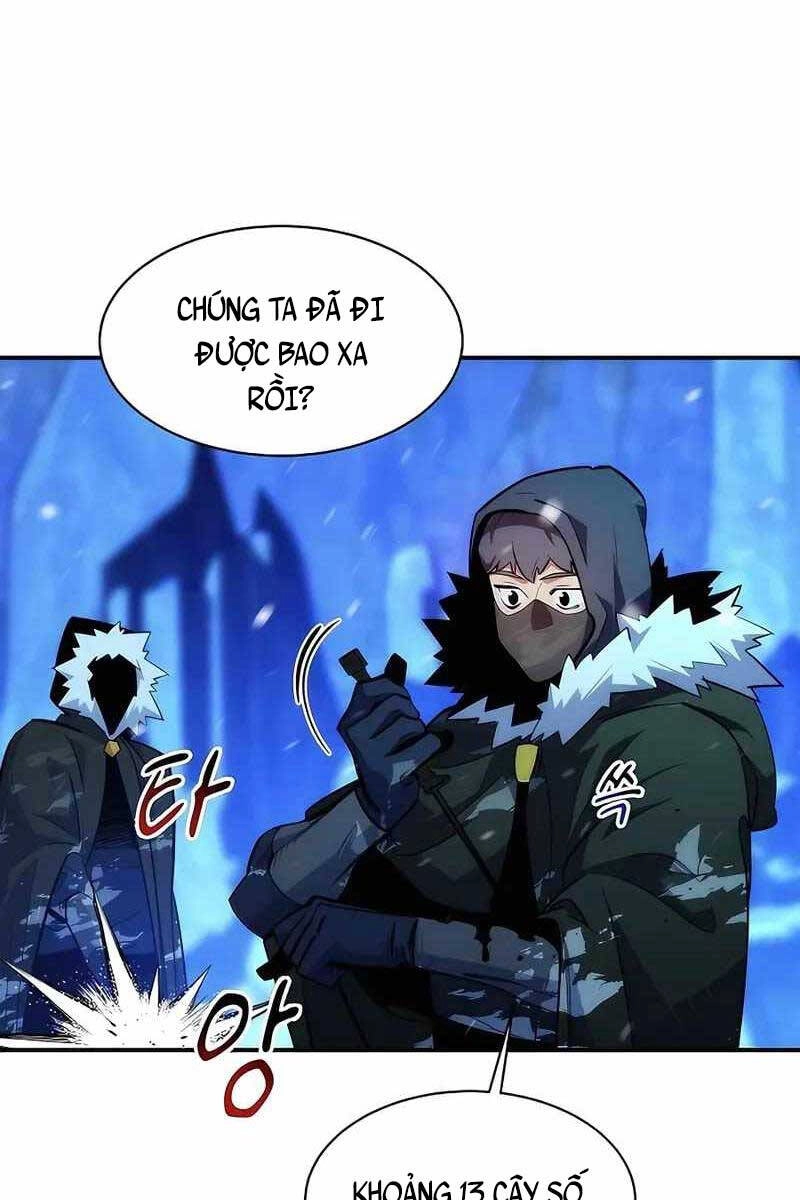 Đi Săn Tự Động Bằng Phân Thân Chapter 37 - 5