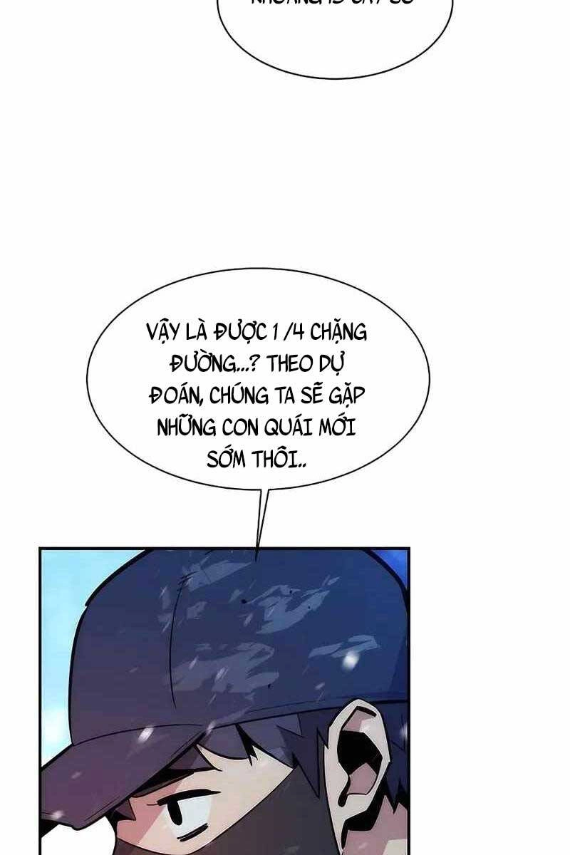 Đi Săn Tự Động Bằng Phân Thân Chapter 37 - 6