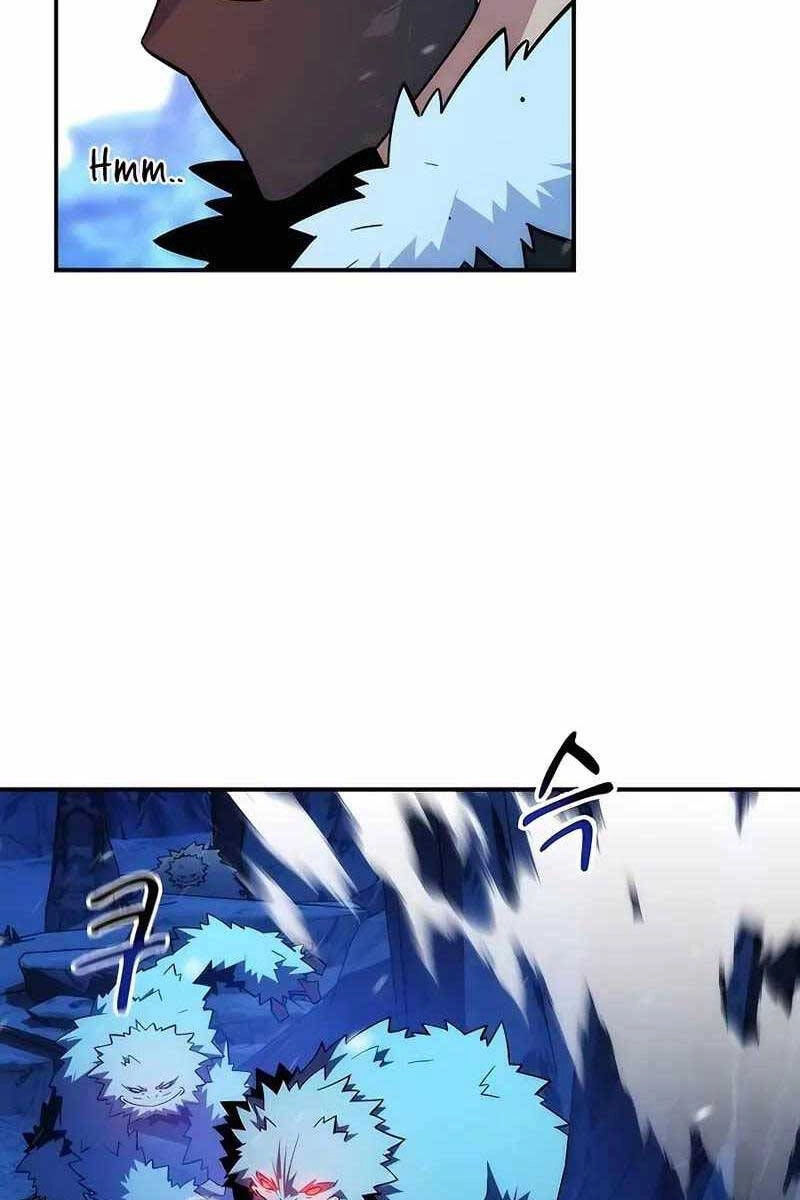 Đi Săn Tự Động Bằng Phân Thân Chapter 37 - 7