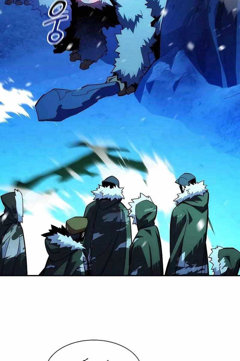 Đi Săn Tự Động Bằng Phân Thân Chapter 37 - 8