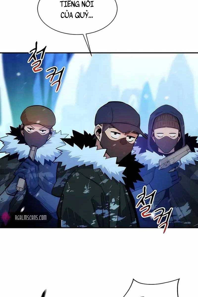 Đi Săn Tự Động Bằng Phân Thân Chapter 37 - 9