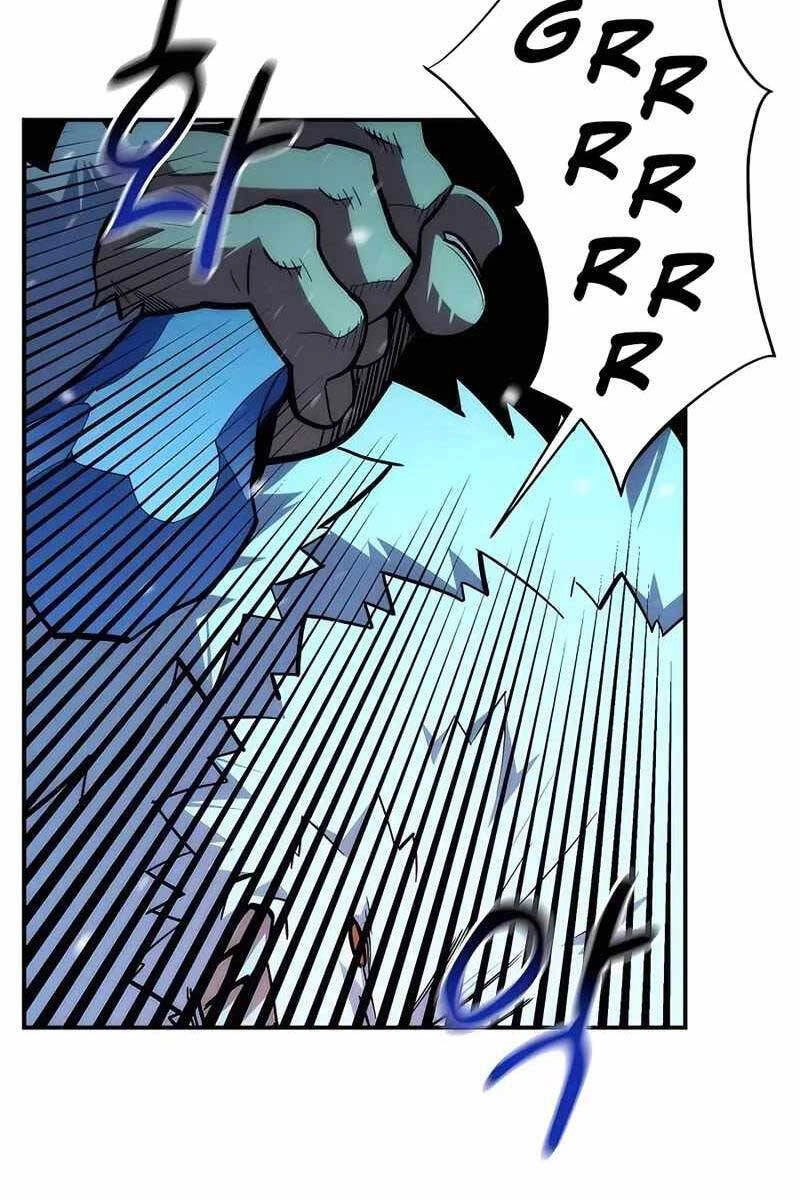 Đi Săn Tự Động Bằng Phân Thân Chapter 37 - 10