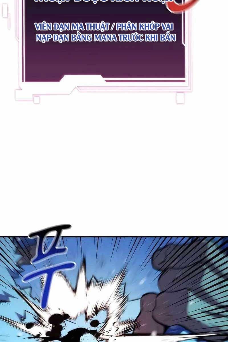 Đi Săn Tự Động Bằng Phân Thân Chapter 37 - 12