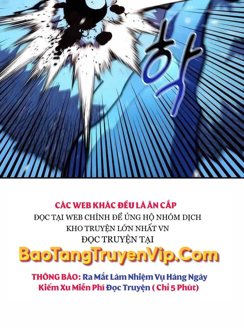 Đi Săn Tự Động Bằng Phân Thân Chapter 37 - 13