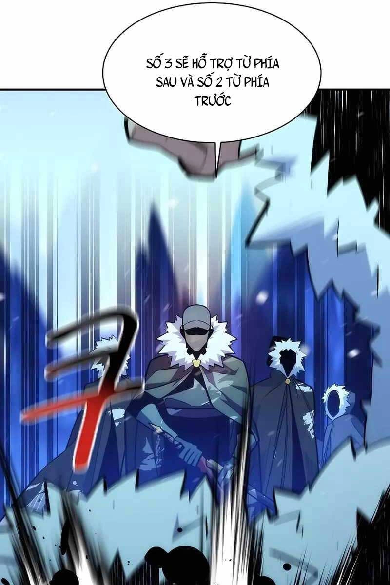 Đi Săn Tự Động Bằng Phân Thân Chapter 37 - 14