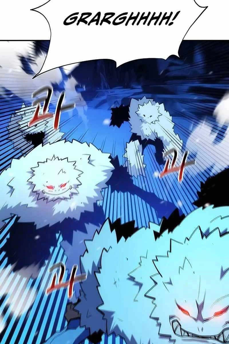 Đi Săn Tự Động Bằng Phân Thân Chapter 37 - 16