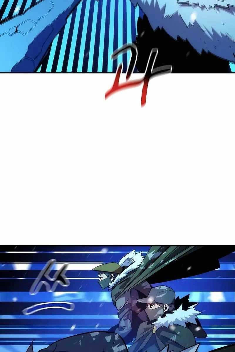 Đi Săn Tự Động Bằng Phân Thân Chapter 37 - 17