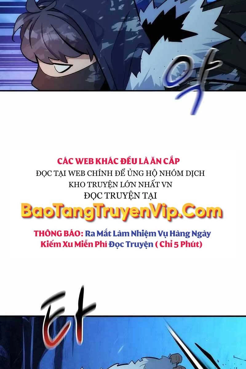 Đi Săn Tự Động Bằng Phân Thân Chapter 37 - 18