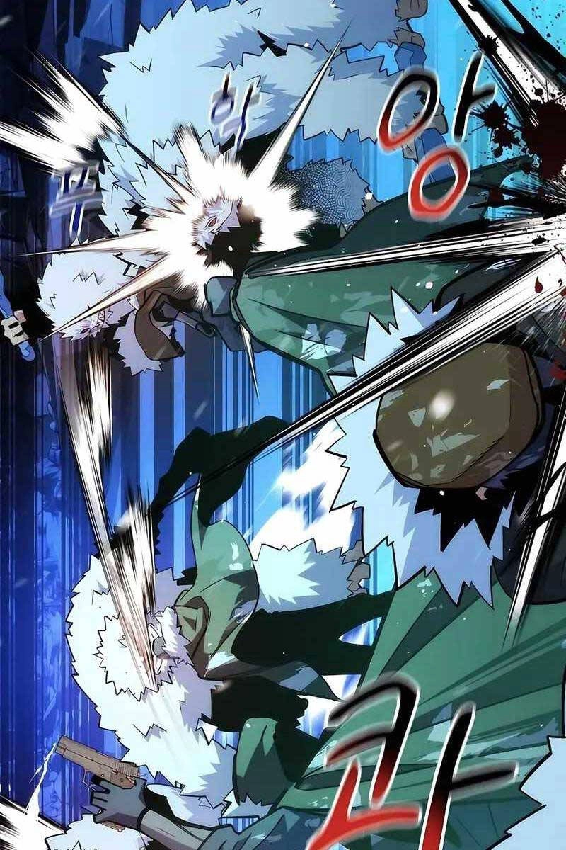 Đi Săn Tự Động Bằng Phân Thân Chapter 37 - 19